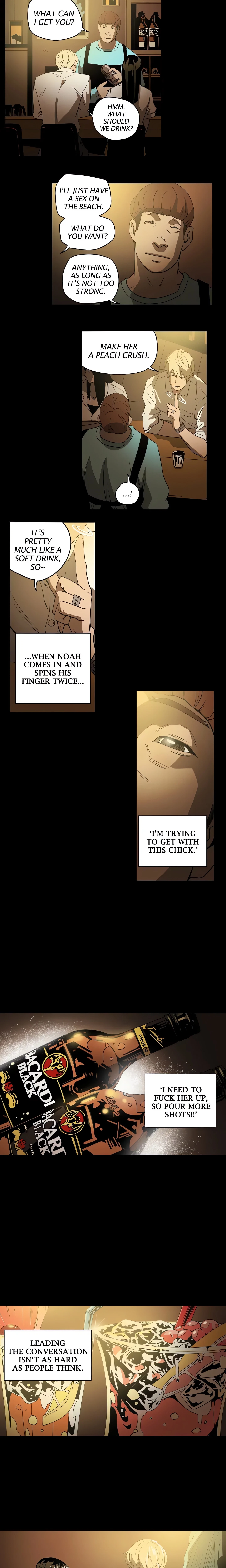 Chapter 3, page 8
