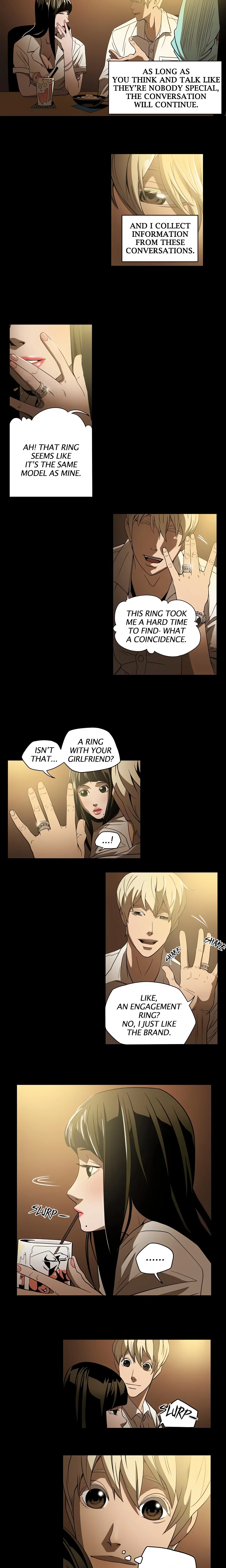 Chapter 3, page 9