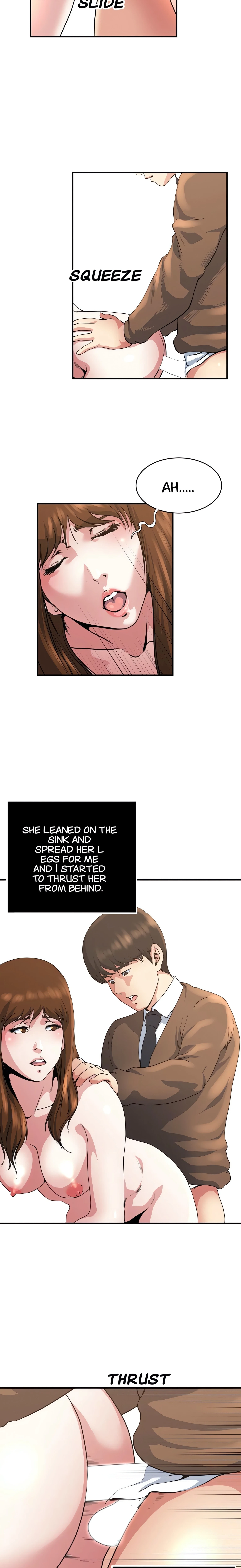 Chapter 43, page 11