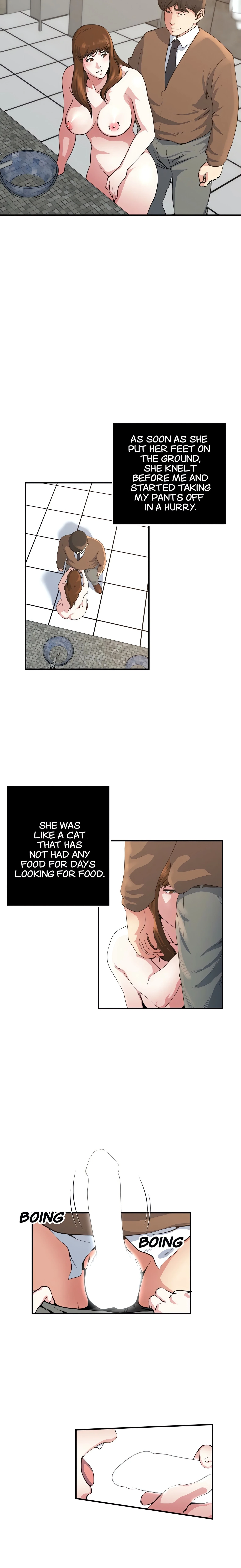 Chapter 43, page 7