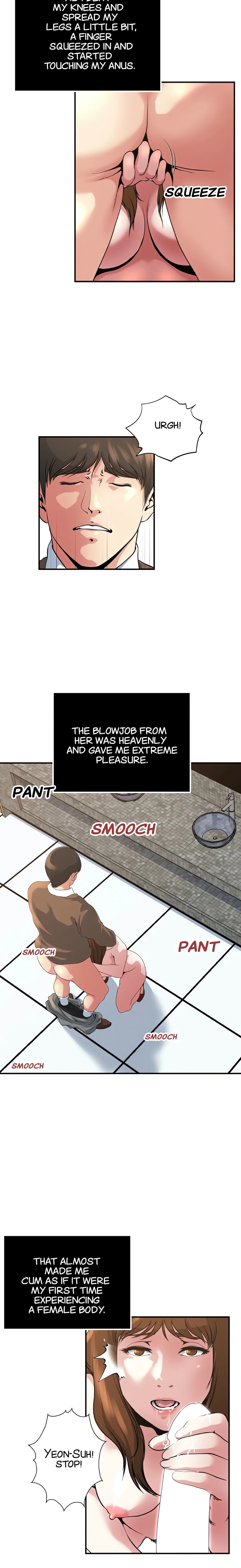 Chapter 43, page 9