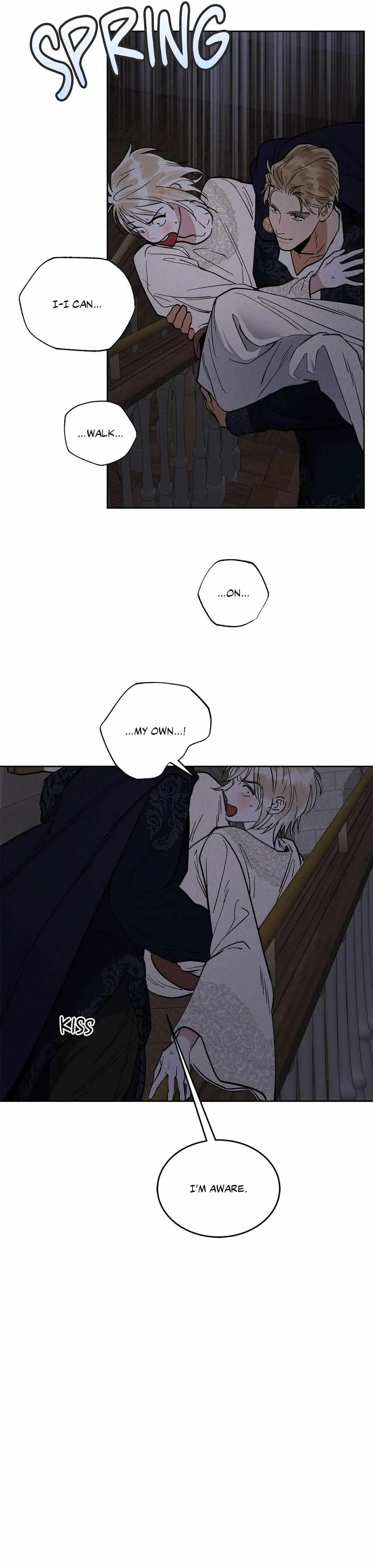 Chapter 47, page 10