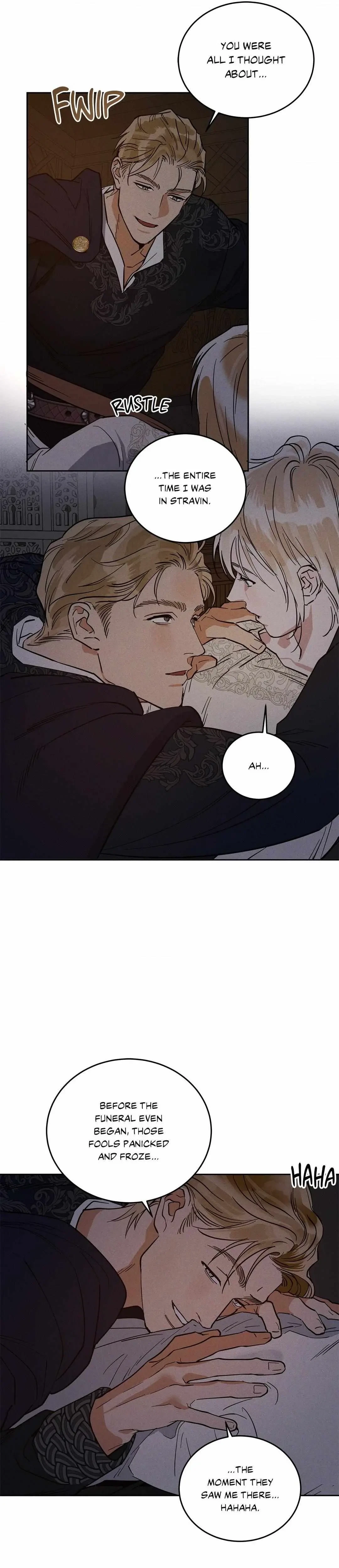 Chapter 47, page 12
