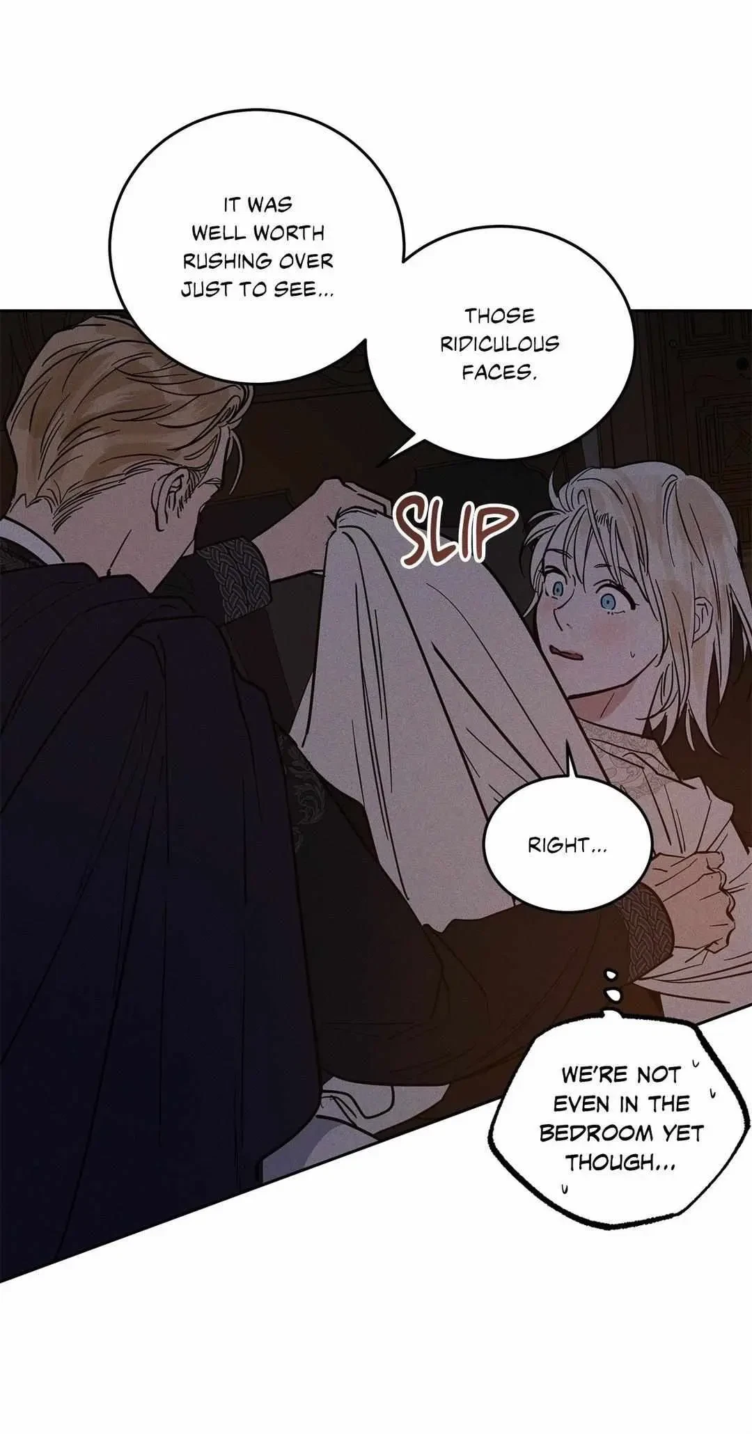 Chapter 47, page 13