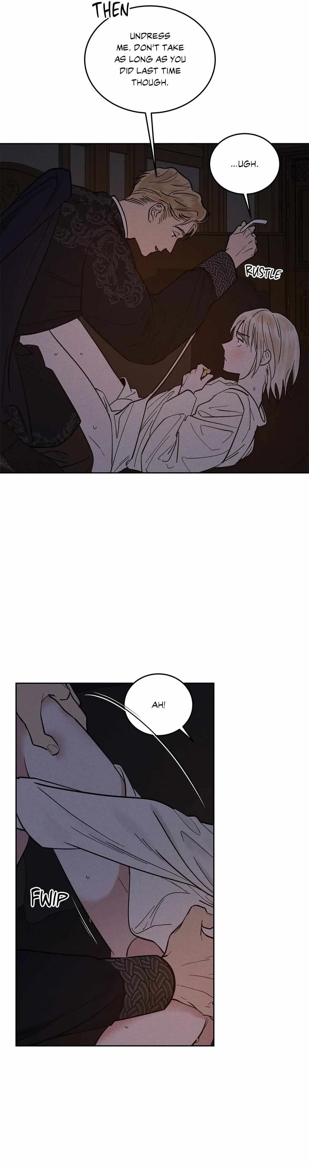 Chapter 47, page 15