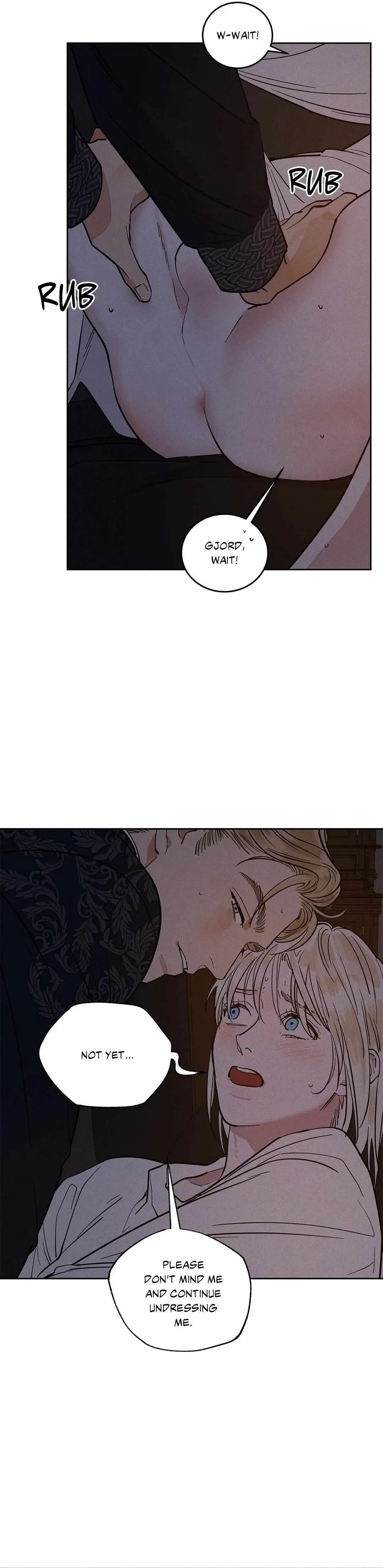 Chapter 47, page 16
