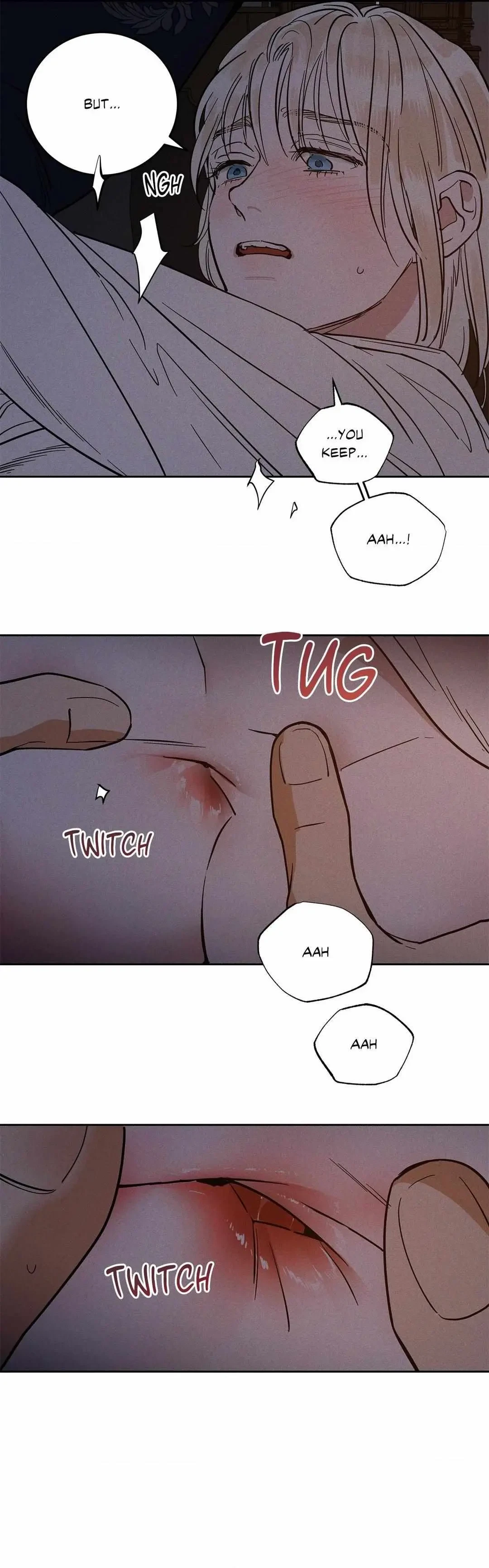 Chapter 47, page 17