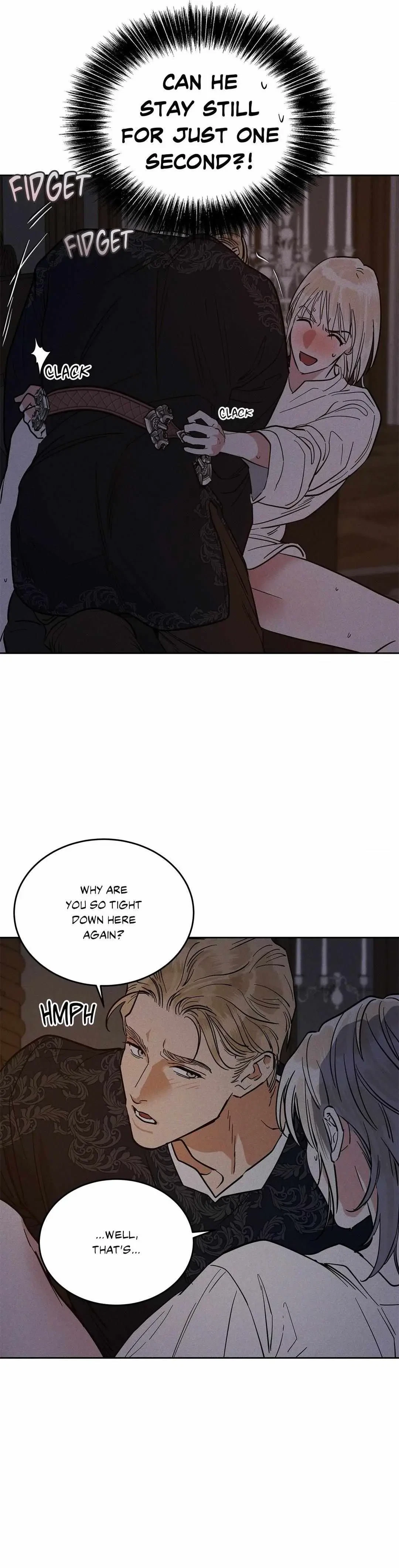 Chapter 47, page 18