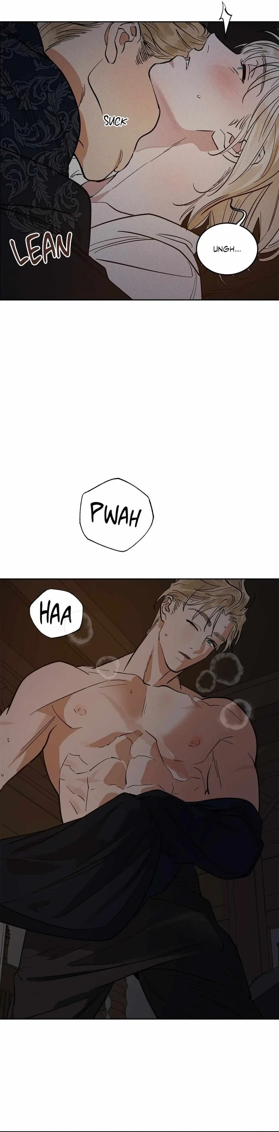 Chapter 47, page 19