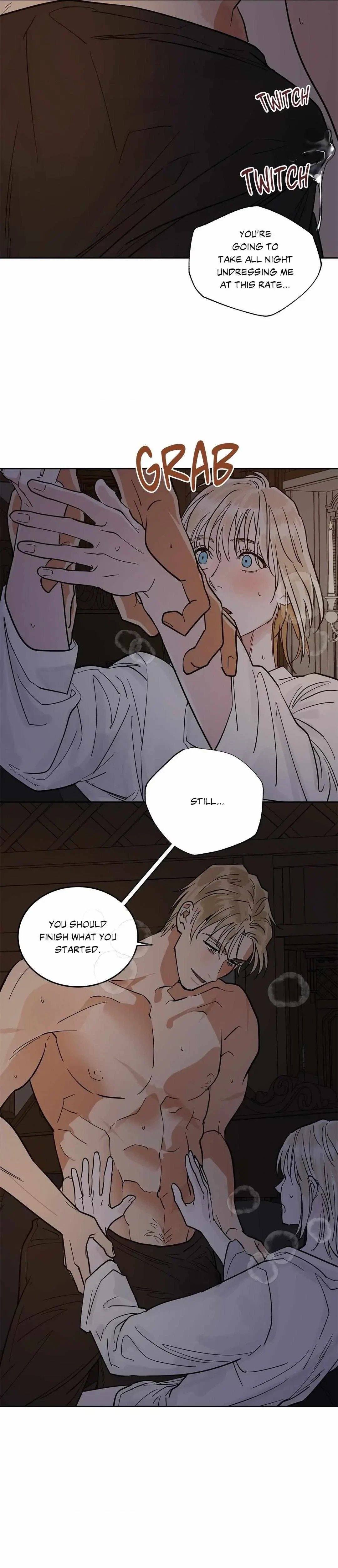 Chapter 47, page 20