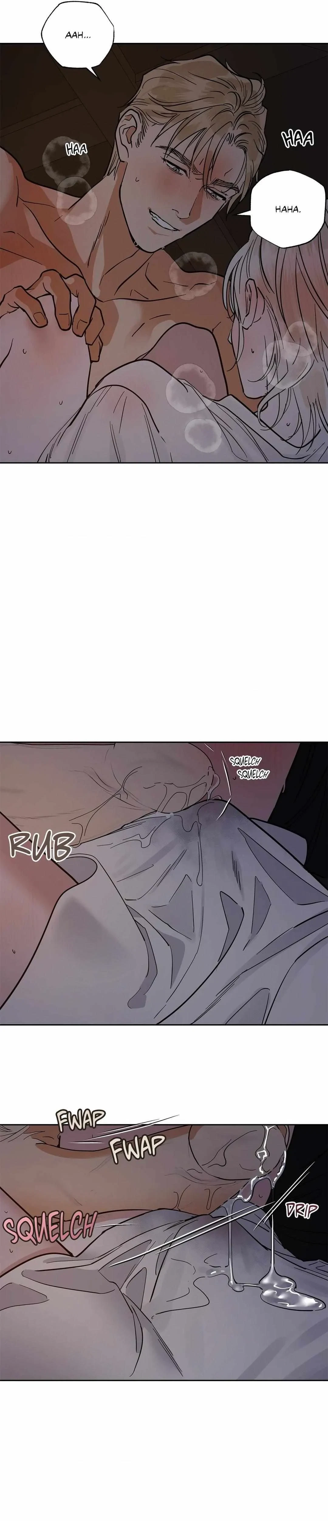 Chapter 47, page 24