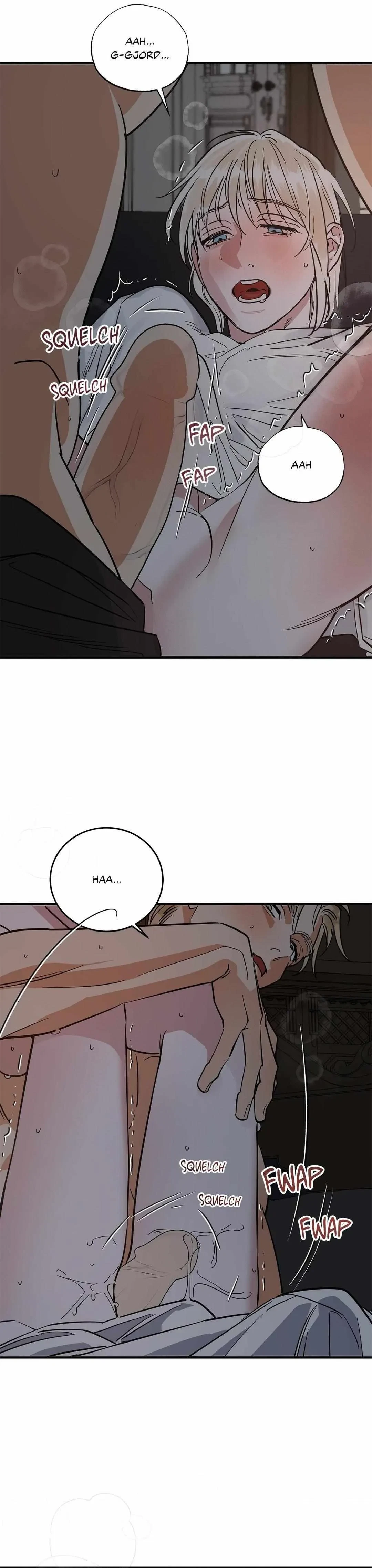 Chapter 47, page 25