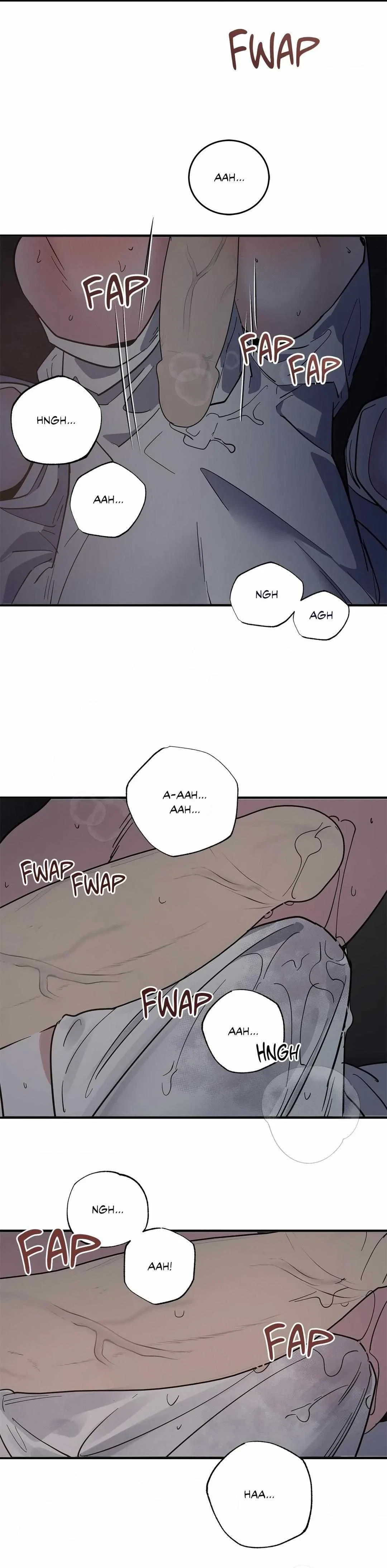 Chapter 47, page 28