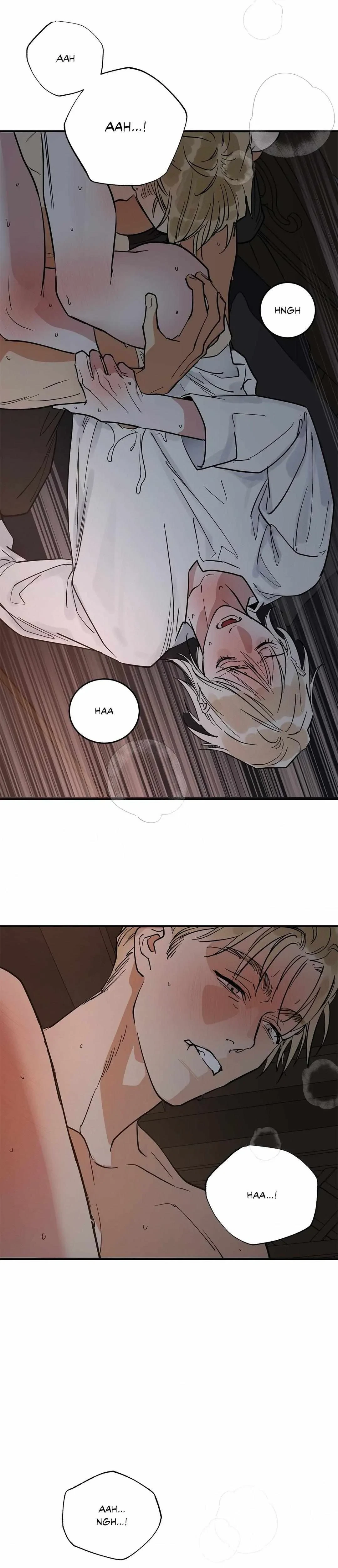Chapter 47, page 29