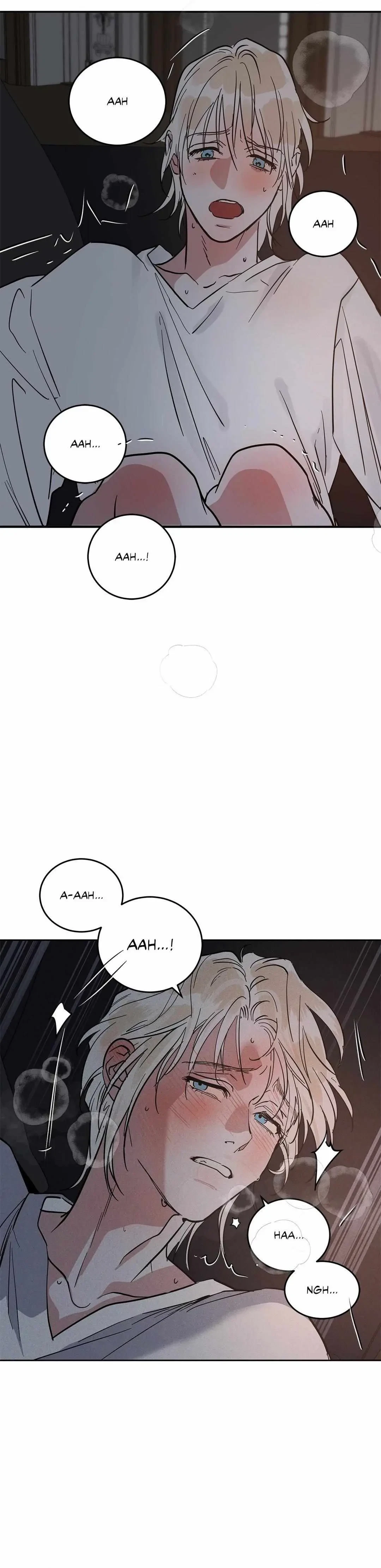 Chapter 47, page 30