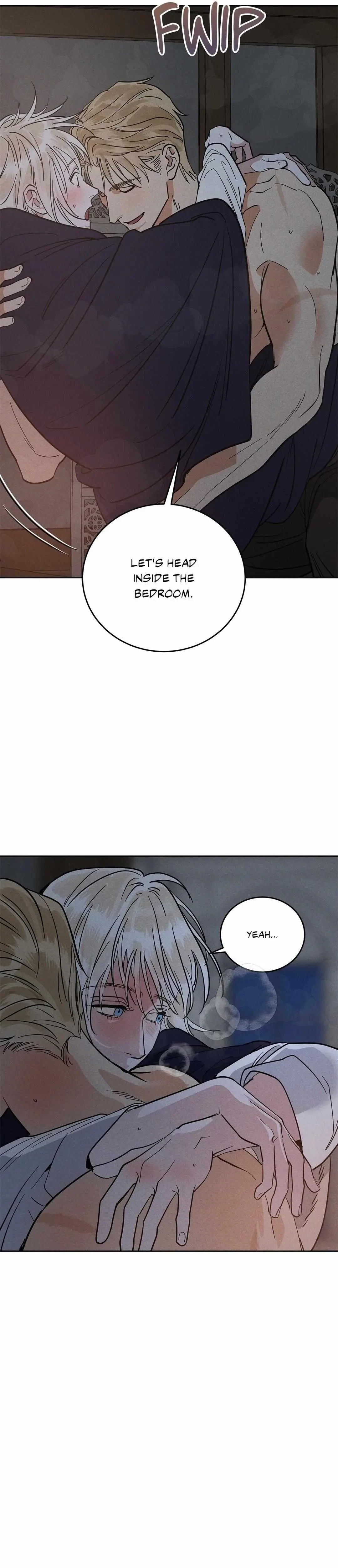 Chapter 47, page 35