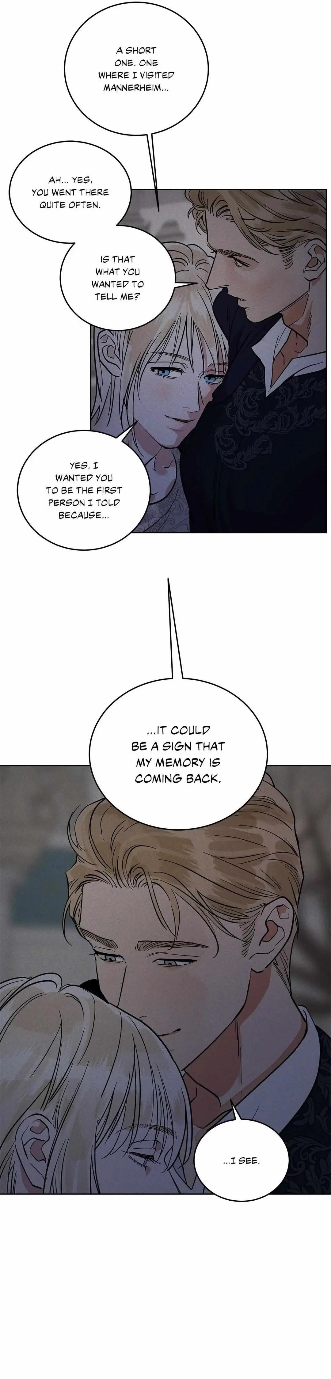 Chapter 47, page 5