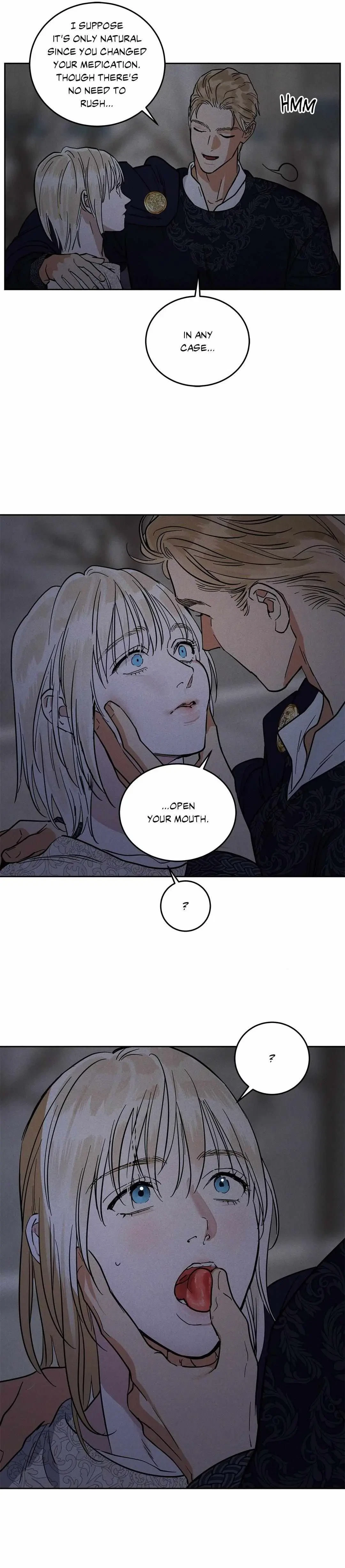 Chapter 47, page 6