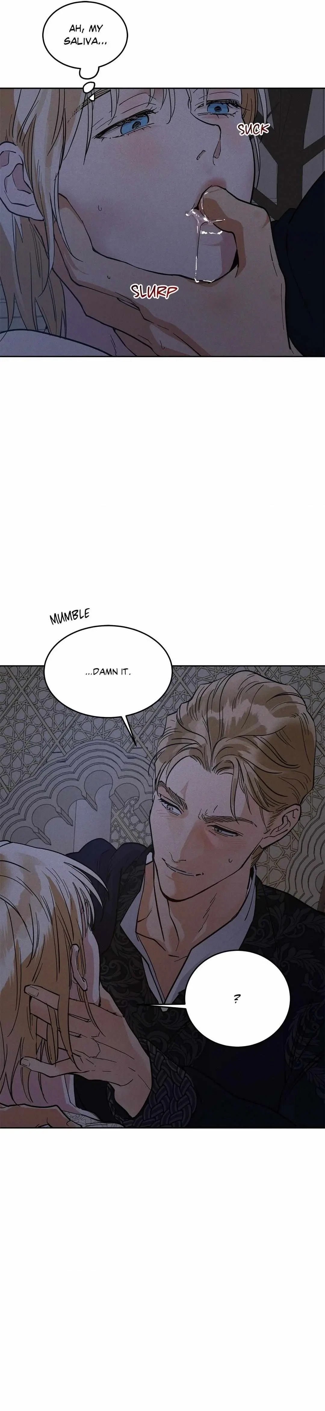 Chapter 47, page 7