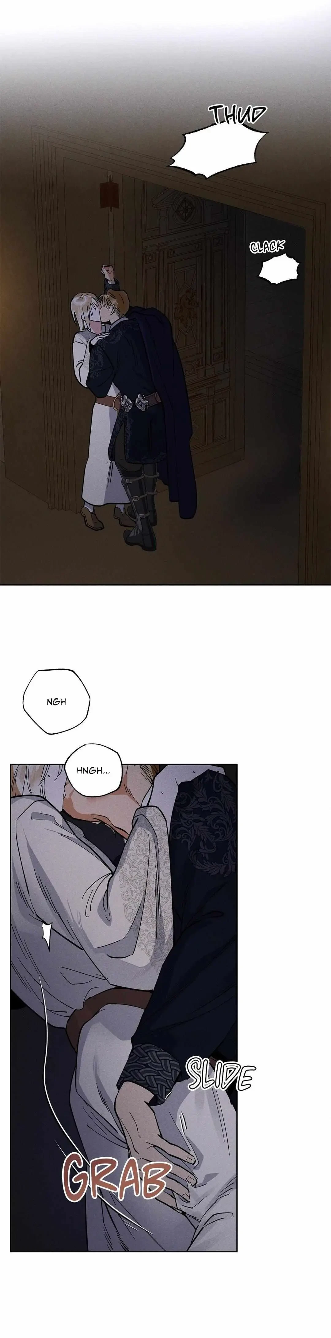 Chapter 47, page 9