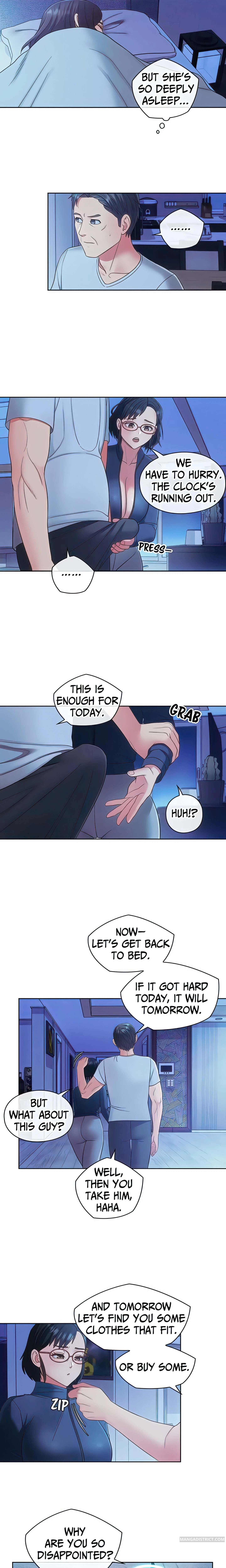 Chapter 20, page 10