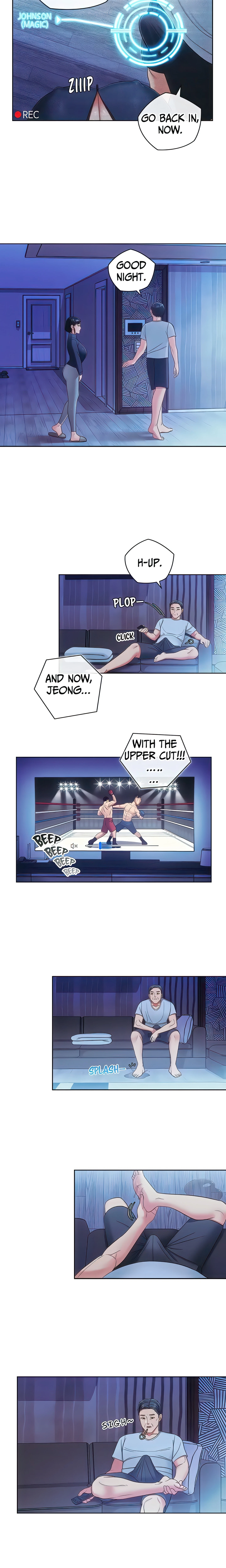 Chapter 20, page 11