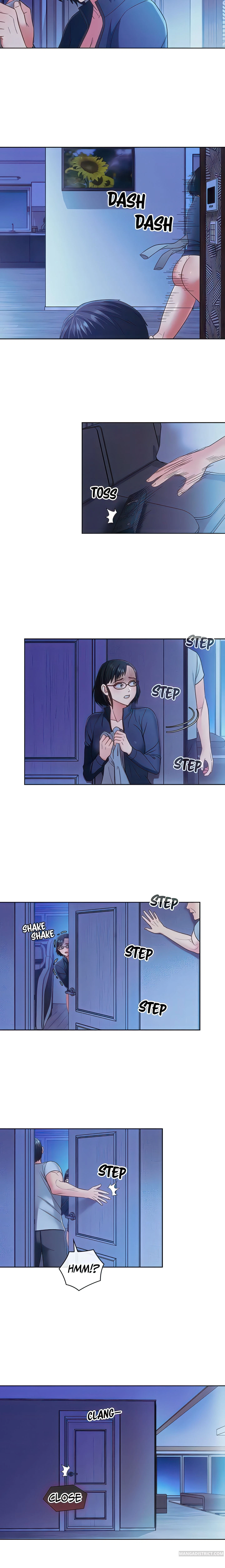 Chapter 20, page 13