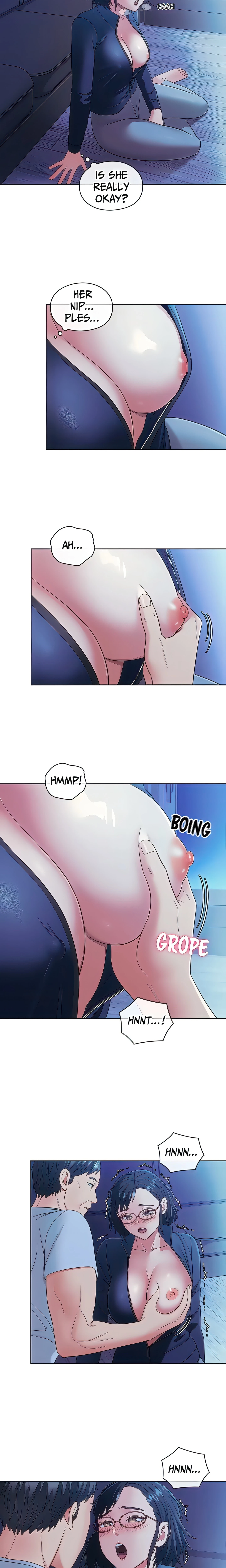 Chapter 20, page 5