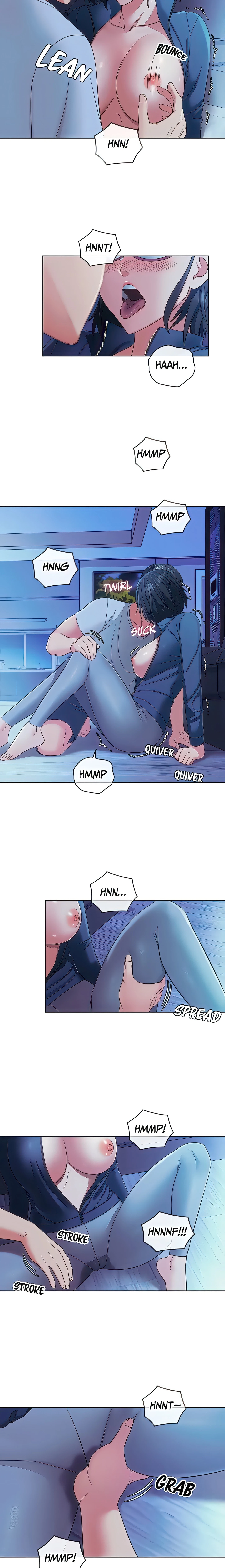 Chapter 20, page 6