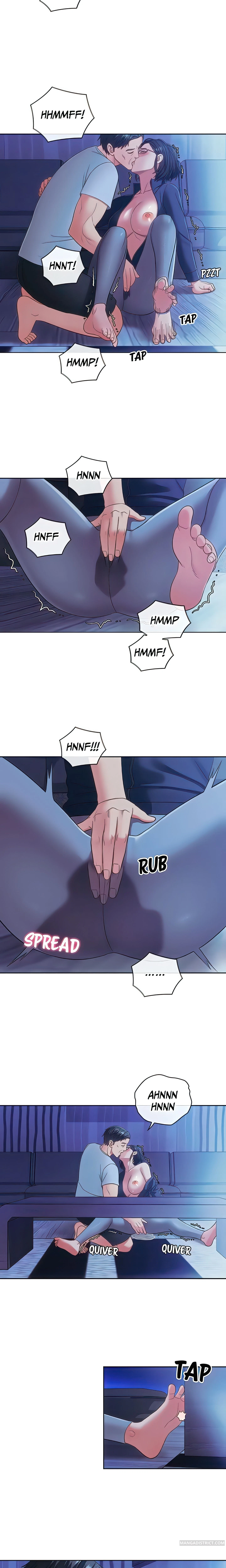 Chapter 20, page 7