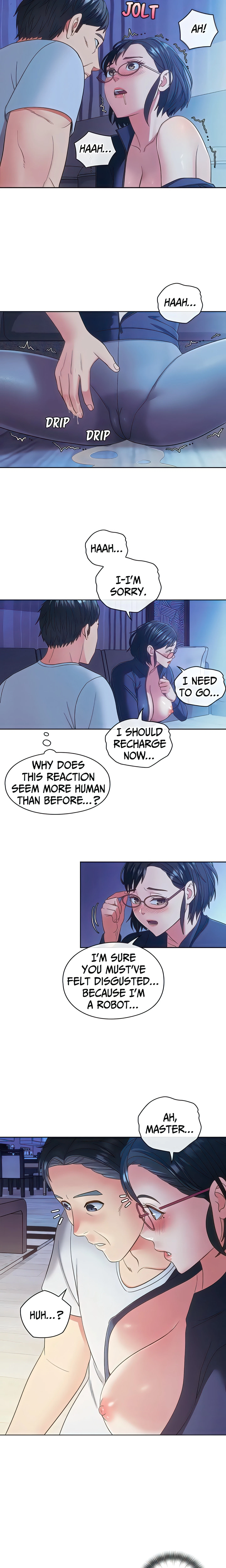 Chapter 20, page 8