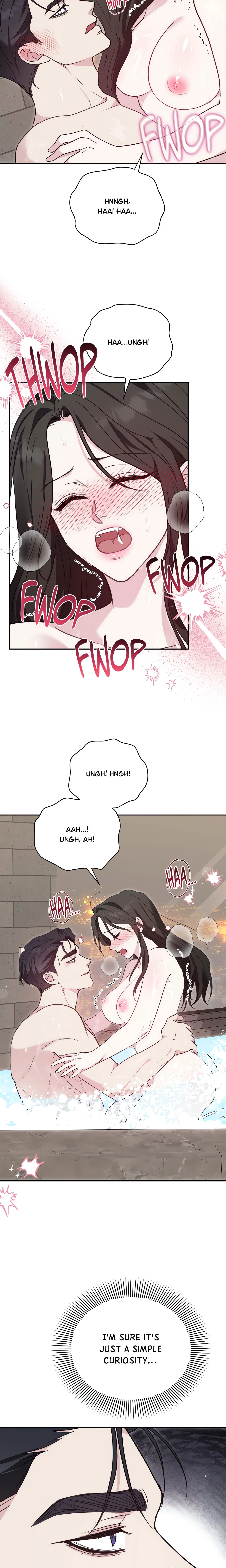 Chapter 7, page 10