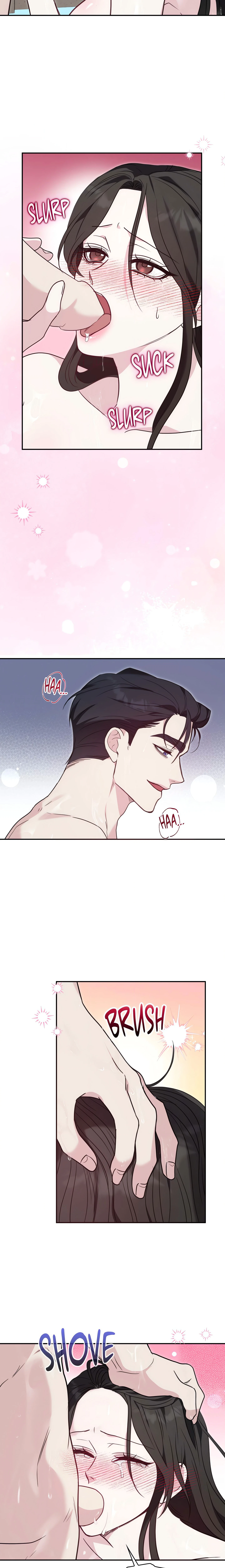 Chapter 7, page 12