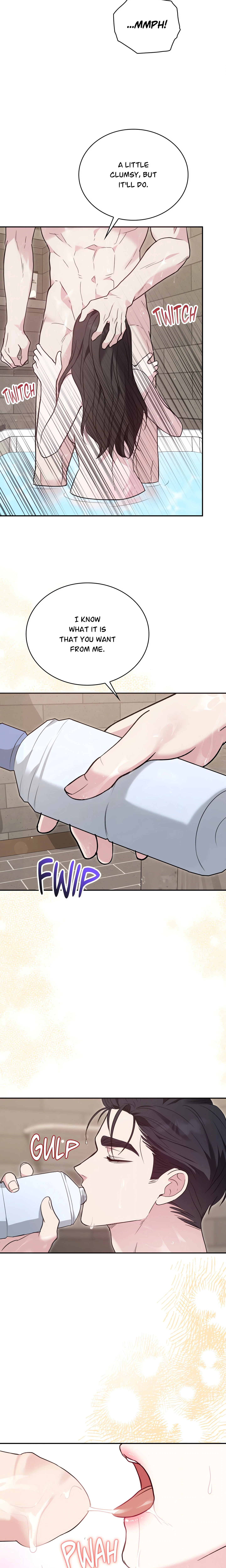 Chapter 7, page 13