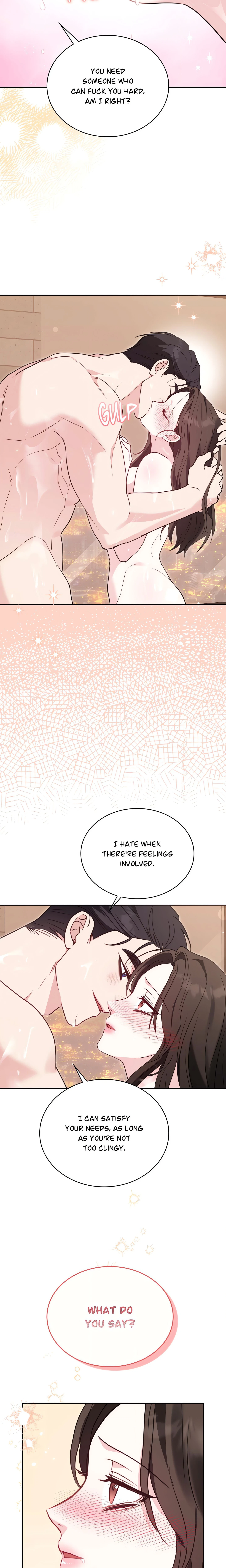 Chapter 7, page 14