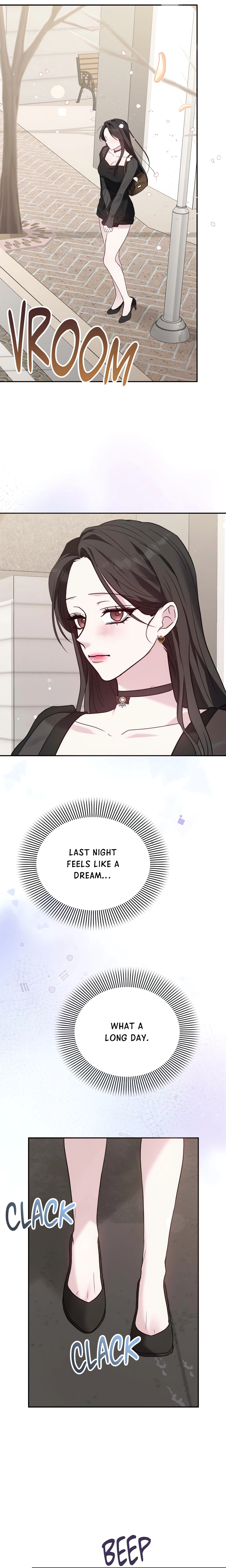 Chapter 7, page 16