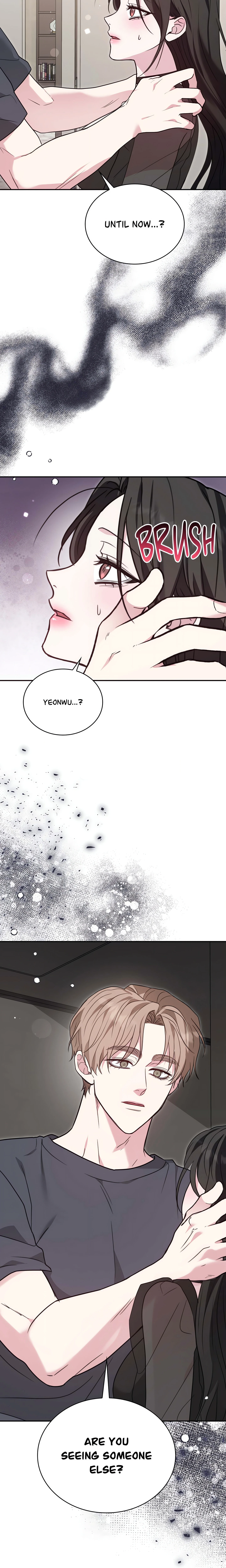 Chapter 7, page 19