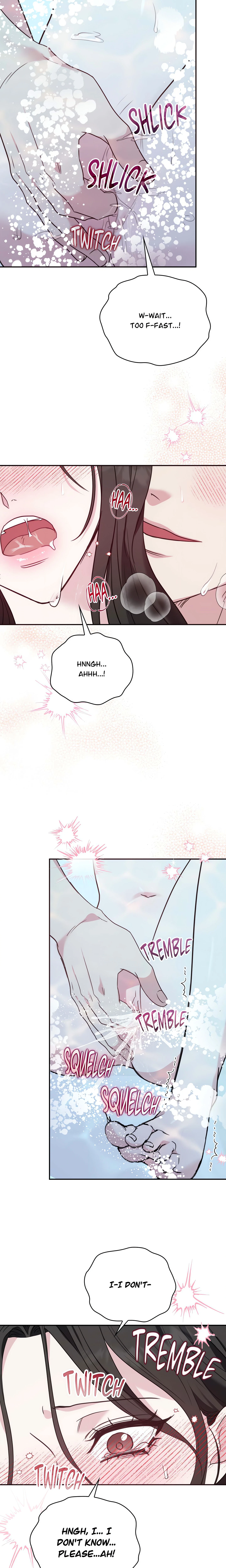 Chapter 7, page 5