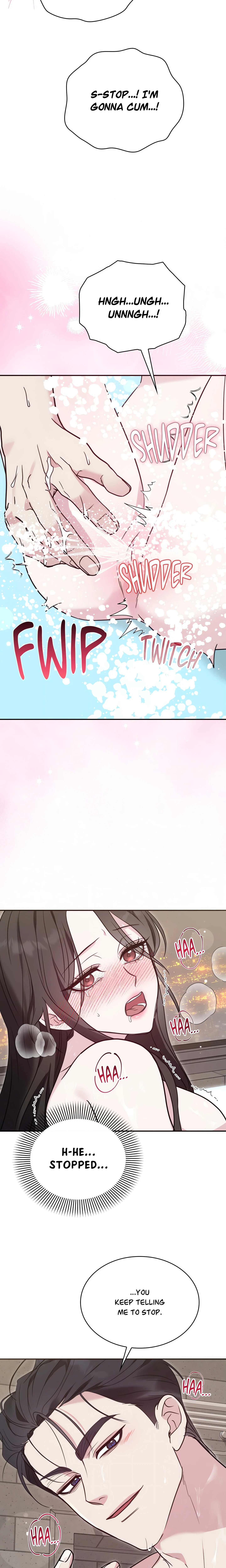 Chapter 7, page 6
