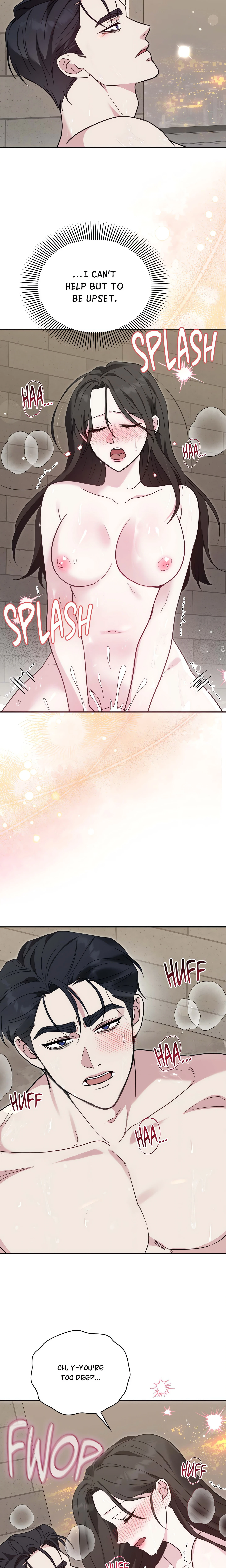 Chapter 7, page 9