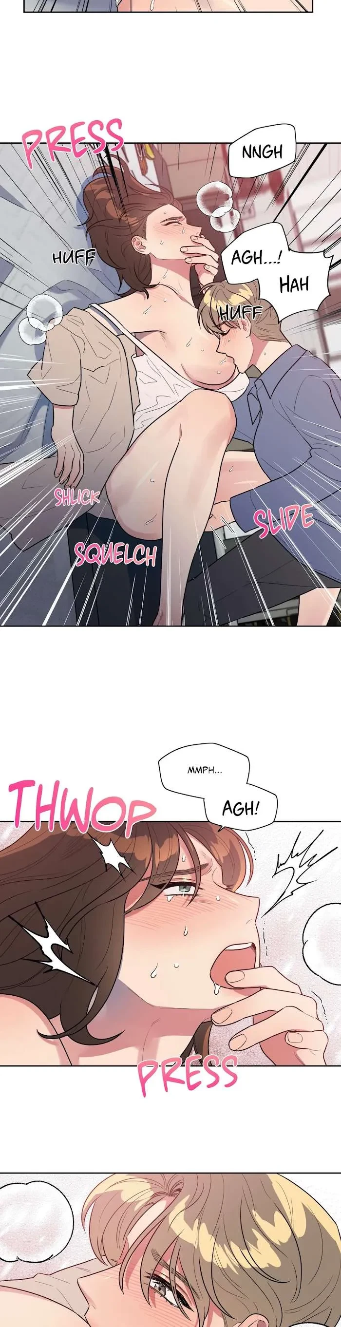 Chapter 39, page 10