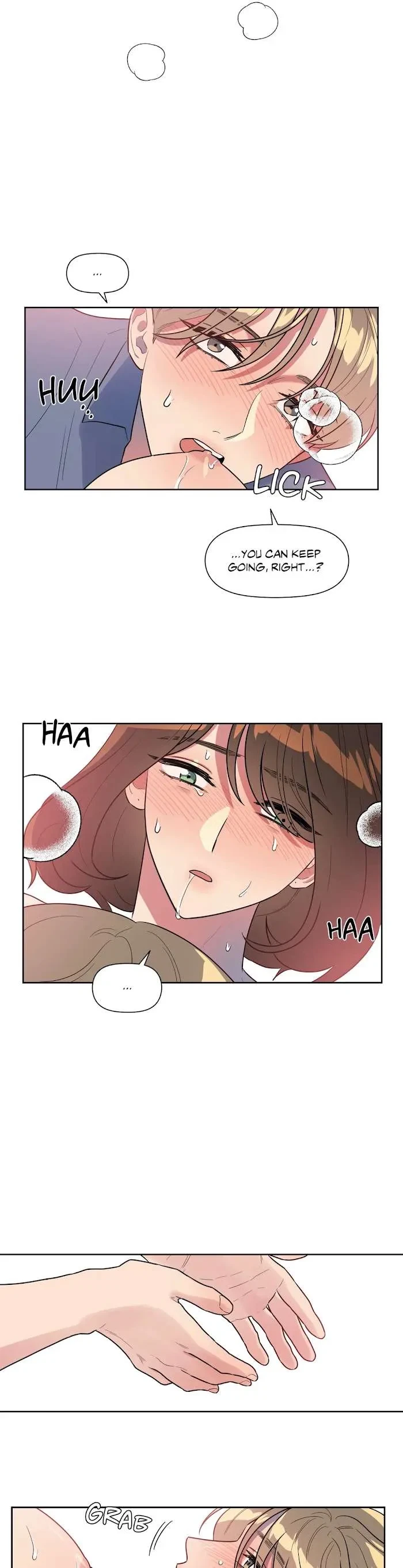 Chapter 39, page 12