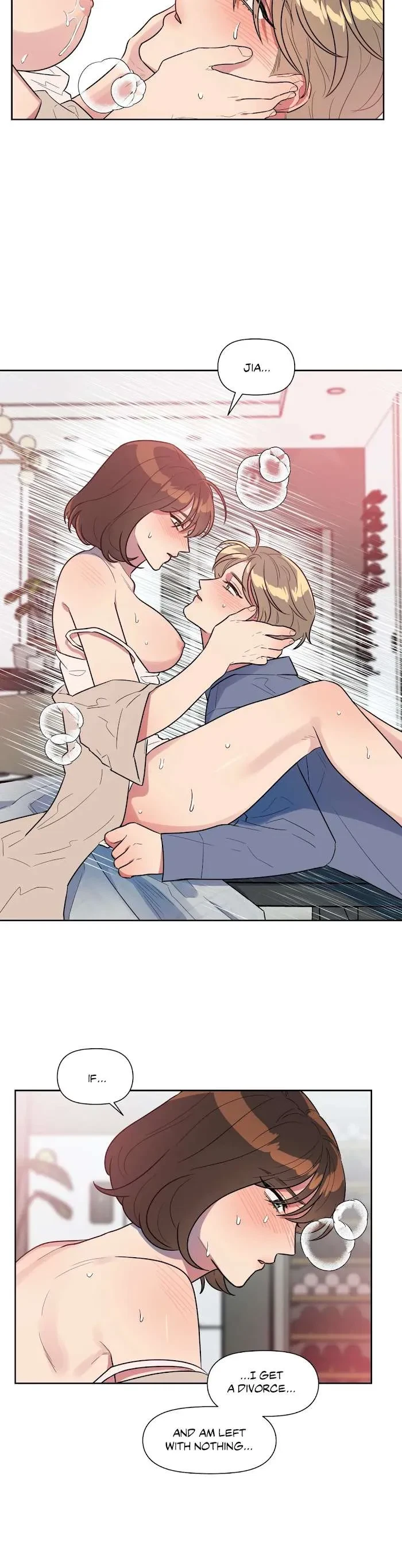 Chapter 39, page 13