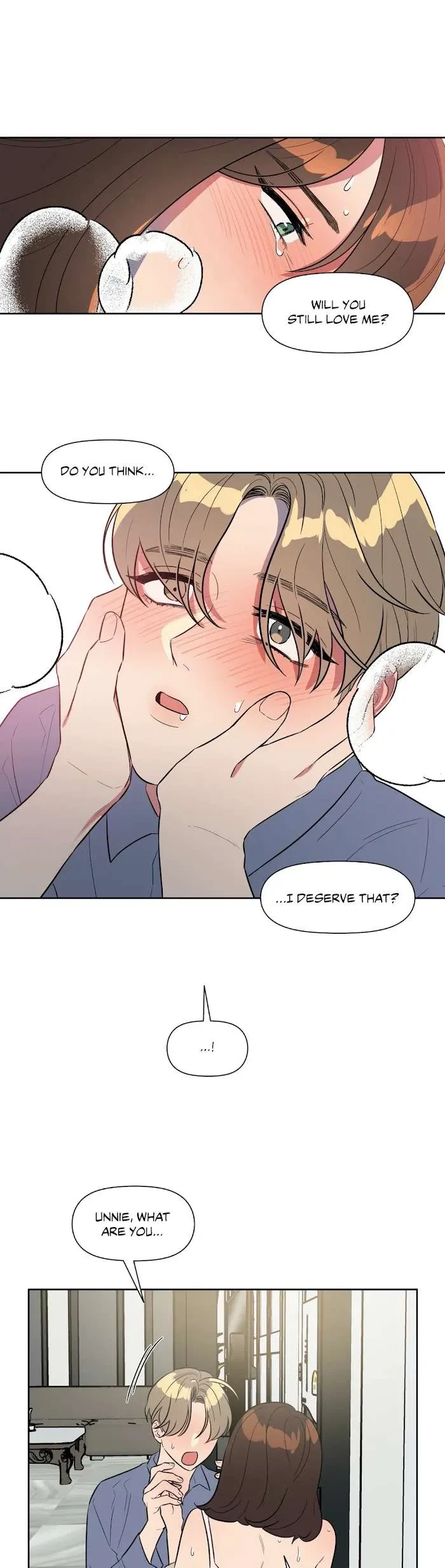 Chapter 39, page 14