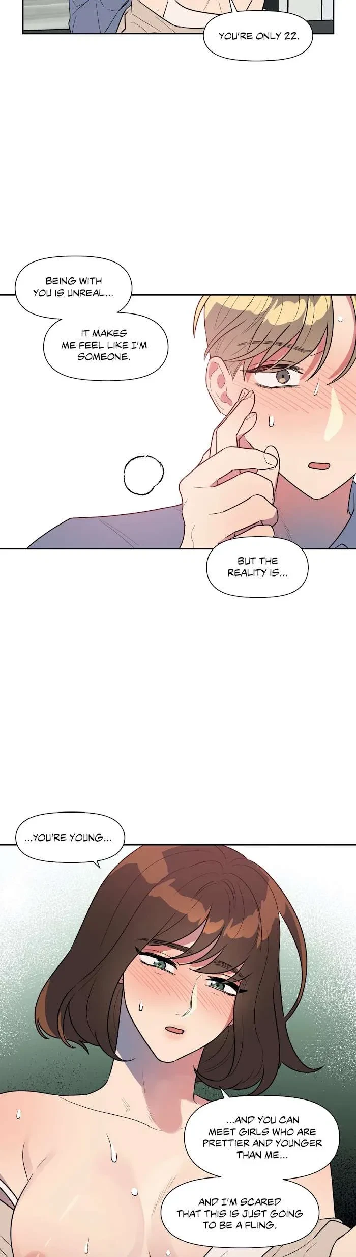 Chapter 39, page 15