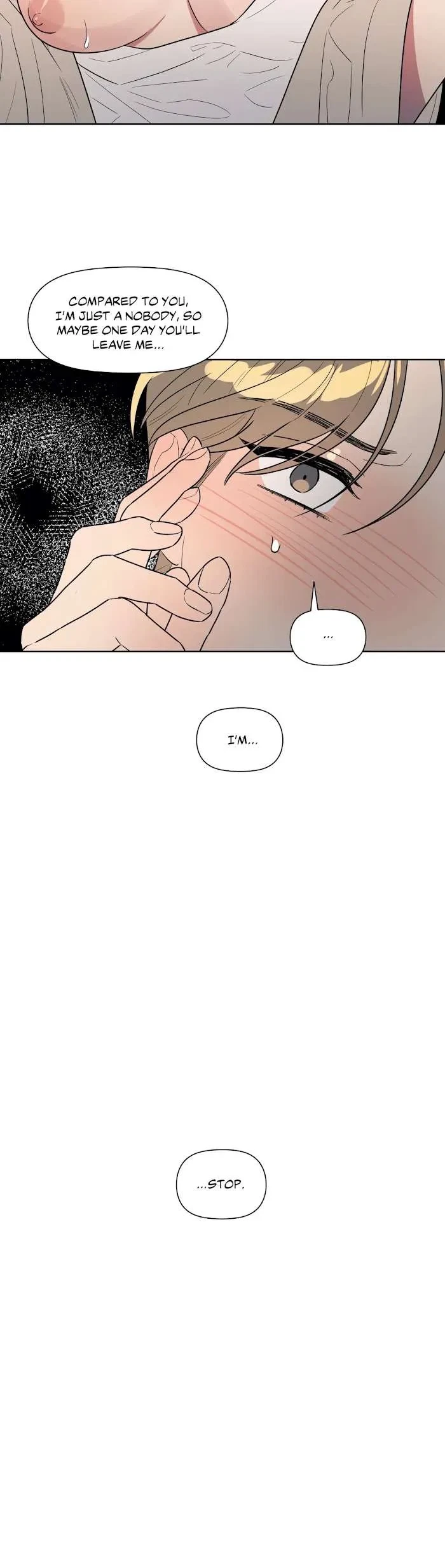 Chapter 39, page 16