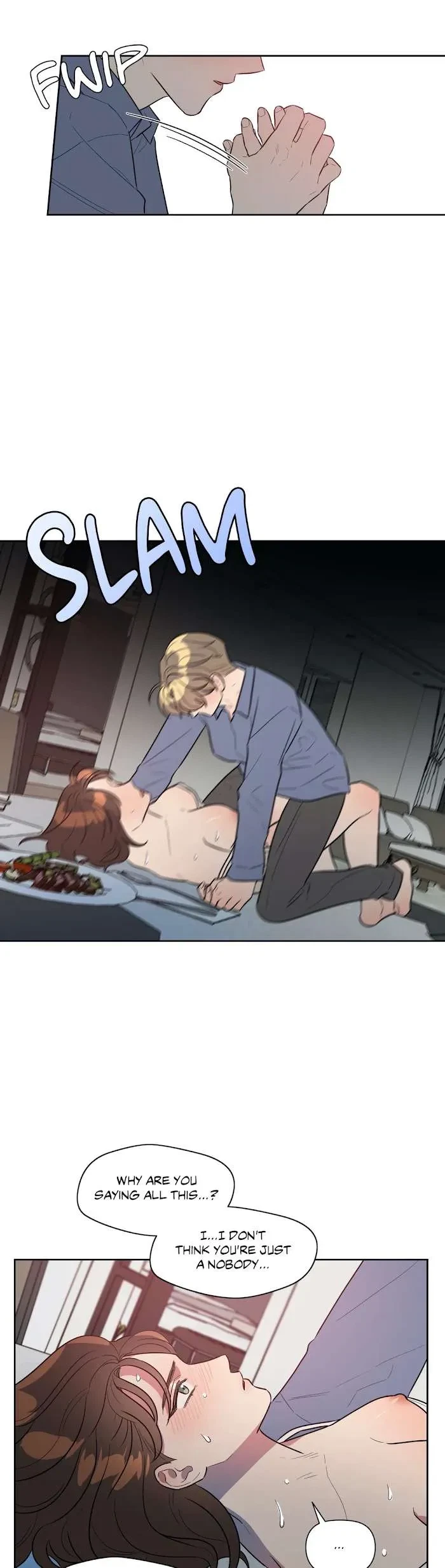 Chapter 39, page 17