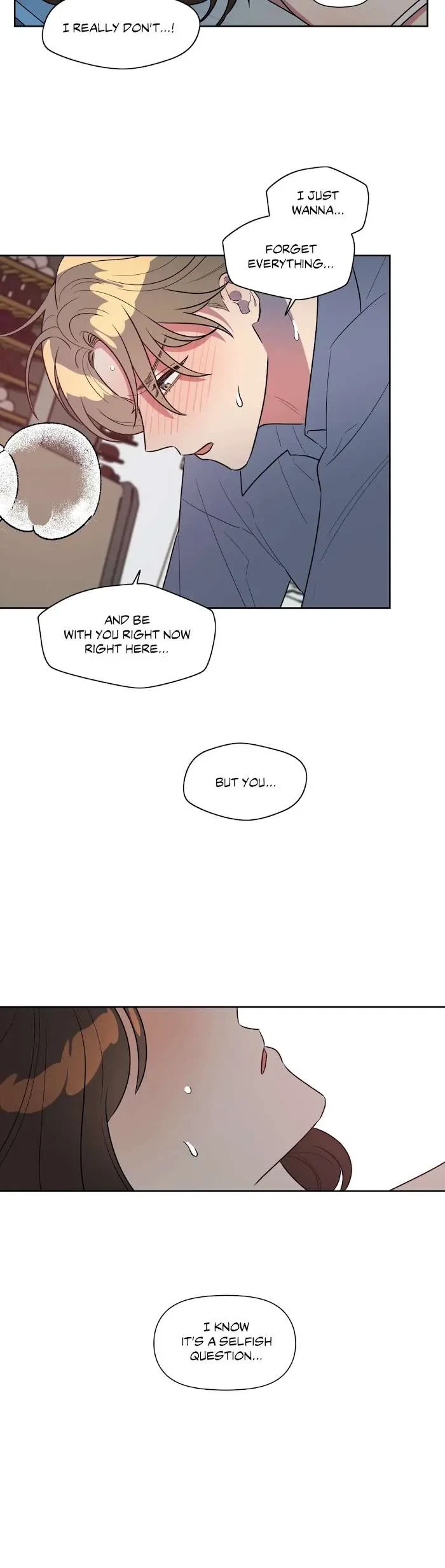 Chapter 39, page 18