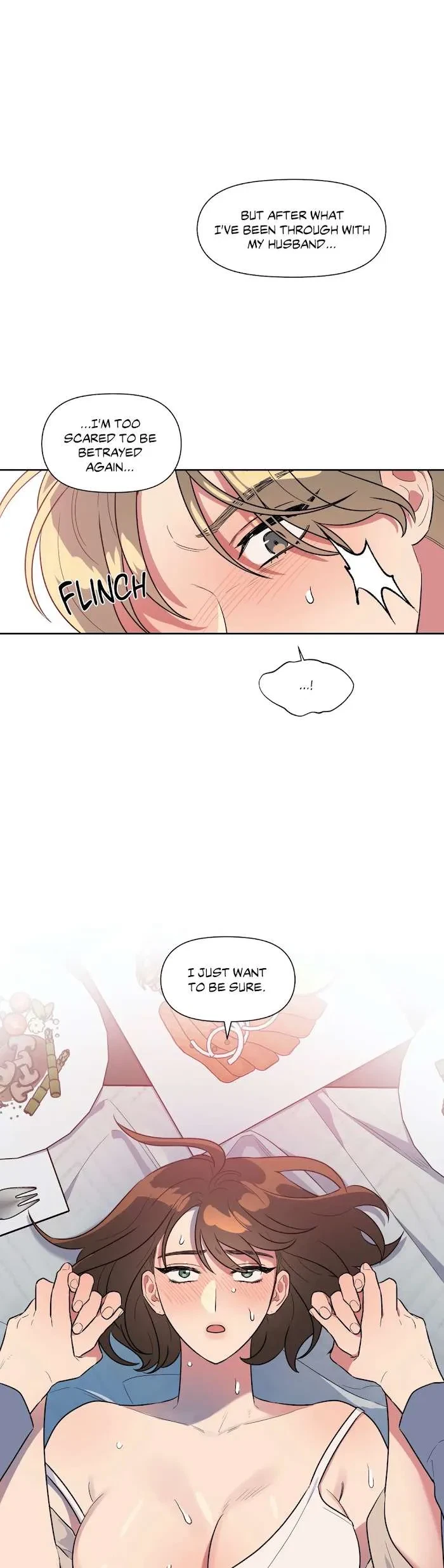 Chapter 39, page 19
