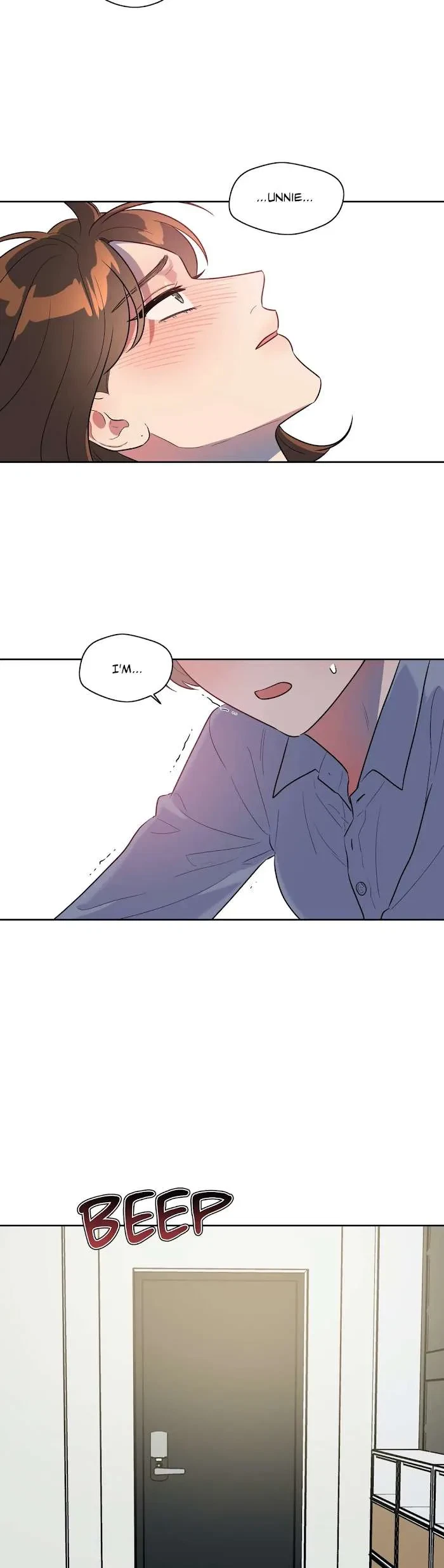 Chapter 39, page 21